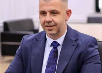 Këshilli Kombëtar Shqiptar përshëndet avancimin historik të H.R. 6411 në Kongresin Amerikan