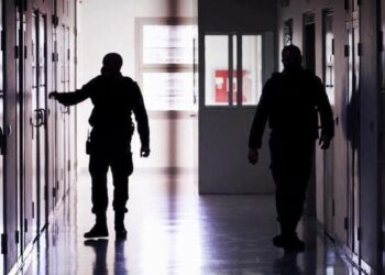 Burgjet kanë vend të mjaftueshëm për ‘dallavergjitë’ e votave, 800 shtretër të lirë