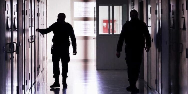 Burgjet kanë vend të mjaftueshëm për ‘dallavergjitë’ e votave, 800 shtretër të lirë