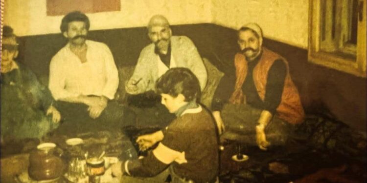 Ramush Haradinaj kujton 22 janarin heroik të familjes Jashari: “Lavdi të rënëve për liri!”