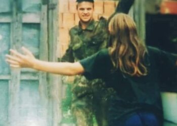 Bedri Pajaziti nga Ferizaj, simbol i paralajmërimit të lirisë dhe kthimit në Kosovën e lirë