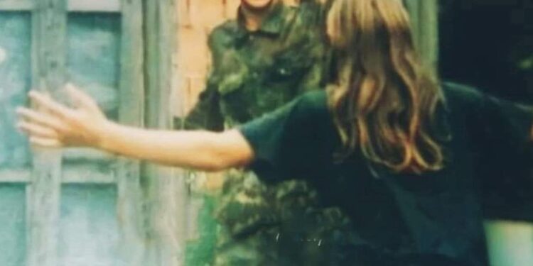 Bedri Pajaziti nga Ferizaj, simbol i paralajmërimit të lirisë dhe kthimit në Kosovën e lirë