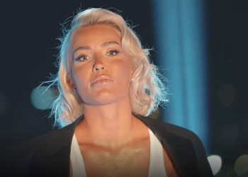 Sfidat e Dolces përball racizmit gjatë shkollimit: Ma bënin se isha shqiptare