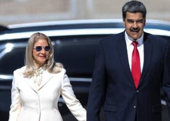 Opozita Venecuelës: Dyshohet për një largim të negociuar të Nicolas Maduro-s
