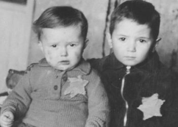 Dita Botërore e Kujtesës së Holokaustit, ja çfarë duhet të dini për të…