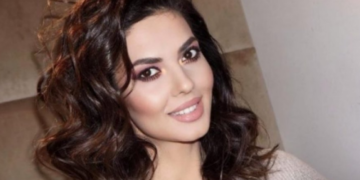 Ish-missi shqiptar në pritje të ëmbël?