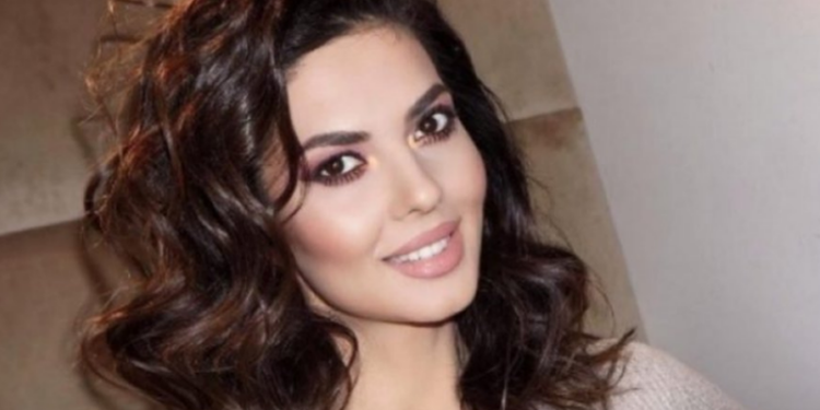 Ish-missi shqiptar në pritje të ëmbël?