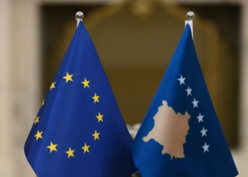 Kosova nuk përfiton nga 171 milionë eurot që BE ndan për Ballkanin