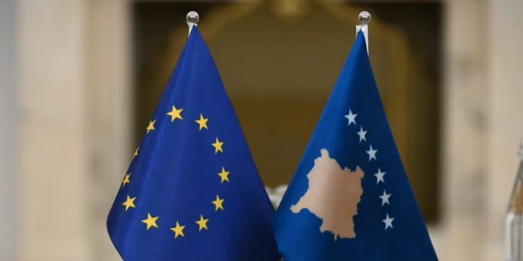 Kosova nuk përfiton nga 171 milionë eurot që BE ndan për Ballkanin