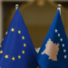 Kosova nuk përfiton nga 171 milionë eurot që BE ndan për Ballkanin