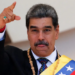 Zëvendëspresidentja e Venezuelës: Nuk e dimë ku ndodhet Maduro dhe bashkëshortja e tij