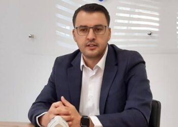 Ekskluzive | Aksion i Krimeve Ekonomike – në shënjestër edhe Byroja Kosovare e Sigurimeve, target kryesor Sami Mazreku