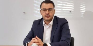 Ekskluzive | Aksion i Krimeve Ekonomike – në shënjestër edhe Byroja Kosovare e Sigurimeve, target kryesor Sami Mazreku