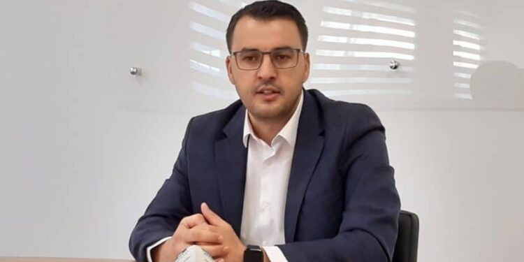 Ekskluzive | Aksion i Krimeve Ekonomike – në shënjestër edhe Byroja Kosovare e Sigurimeve, target kryesor Sami Mazreku