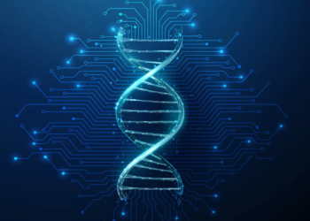 Inteligjenca Artificiale revolucionarizon dizajnin e ADN-së: Shkencëtarët amerikanë hapin rrugë të re për terapi dhe bioteknologji