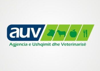 Bllokohet ushqim për fëmijë në Kosovë për shkak të substancës së rrezikshme