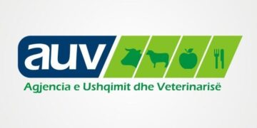 Bllokohet ushqim për fëmijë në Kosovë për shkak të substancës së rrezikshme