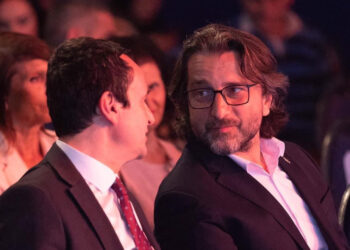 Rama: Kurti do të na çojë prapë në zgjedhje, do që të vendosë vetë edhe për Presidentin