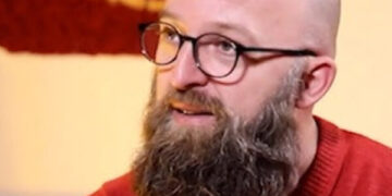 Për këto vepra penale dyshohet Arianit Sllamniku