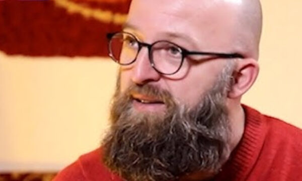 Për këto vepra penale dyshohet Arianit Sllamniku