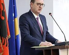 Kur siguria juridike mbulon shkeljen kushtetuese