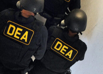 Çfarë po bënte Maduro para se të kapej? Trump: Tentoi të futej në dhomën e blinduar, por djemtë tanë ishin më të shpejtë