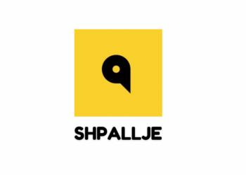 NJOFTIM PUBLIK – ”SBC Technology L.L.C”