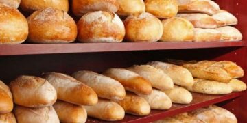 Reagon kreu i Mullistëve: Çmimi i miellit ka rënë, pse duhet shtrenjtuar buka?