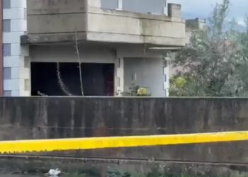 Detaje tronditëse nga vrasja në Orikum: Burri dhunoi ish-gruan deri në vdekje