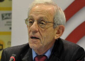 Serwer: Do të ketë presion nga SHBA e BE ndaj qeverisë së re në Kosovë për Ohrin e Asociacionin