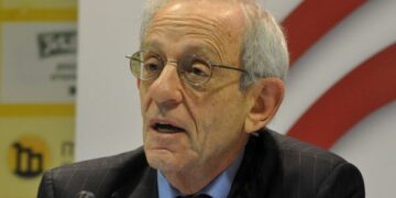 Serwer: Do të ketë presion nga SHBA e BE ndaj qeverisë së re në Kosovë për Ohrin e Asociacionin