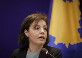 Përleshje në MPJD, rasti po tentohet të mbahet i fshehur