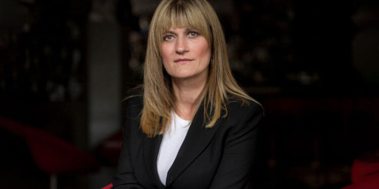 Hulumtuesja e Hagës: Gjykata Speciale nuk ishte efikase