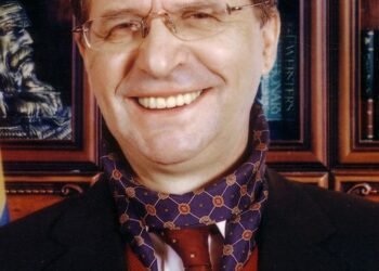 Kosova përkujton 20-vjetorin e vdekjes së Presidentit historik Ibrahim Rugova