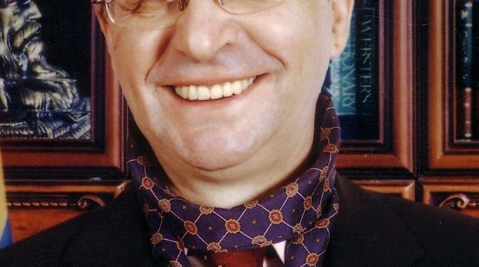 Kosova përkujton 20-vjetorin e vdekjes së Presidentit historik Ibrahim Rugova