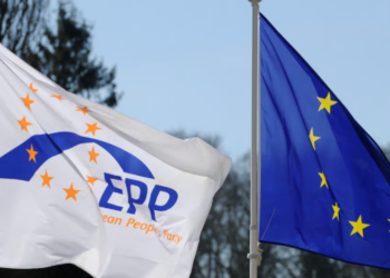 PPE i kërkon BE-së të përgatitet për ndryshime në ekuilibrin global të pushtetit