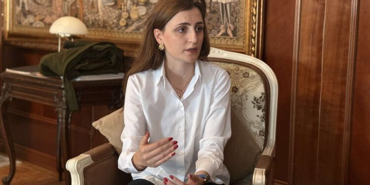 Ymeri për rritjen e çmimit të ujit: Kompanitë publike janë shndërruar në strofullëk të krimit