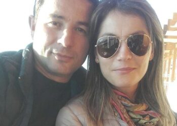 Mbyti gruan për vdekje dhe më pas vrau veten, ja kush janë çifti i bashkëshortëve nga Orikumi