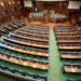 Një miliard euro për Kosovën po presin një “po” nga deputetët