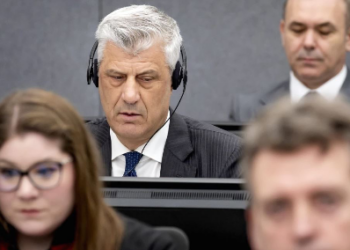 Në shkurt mbyllet gjykimi ndaj ish-krerëve të UÇK-së, më pas vendimi final