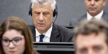 Në shkurt mbyllet gjykimi ndaj ish-krerëve të UÇK-së, më pas vendimi final
