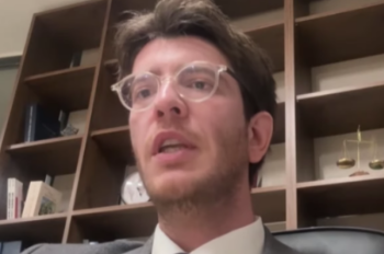 Avokati i djalit të Nait Hasanit: Të gjithëve që janë intervistuar në Polici u është sekuestruar telefoni personal