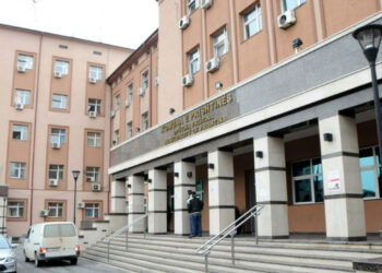 Arrestohen tre zyrtarë të Komunës së Prishtinës