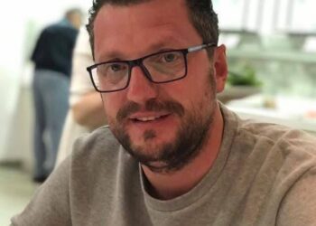 Dukagjin Gashi e Bashkim Sadiku dy nga tre të arrestuarit e Komunës së Prishtinës