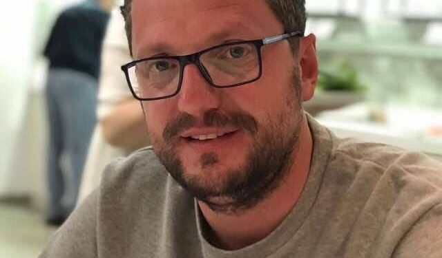 Dukagjin Gashi e Bashkim Sadiku dy nga tre të arrestuarit e Komunës së Prishtinës