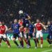 Champions League rikthehet pas 40 ditësh: Inter–Arsenal dhe Sporting–PSG në qendër të vëmendjes
