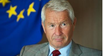 Zbulohet e-maili i ish-Sekretarit të Përgjithshëm të KiE drejtuar Epstein pas vizitës në Shqipëri