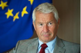 Zbulohet e-maili i ish-Sekretarit të Përgjithshëm të KiE drejtuar Epstein pas vizitës në Shqipëri