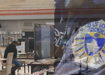 Hetime për manipulim të votave zgjerohen edhe në Gjakovë