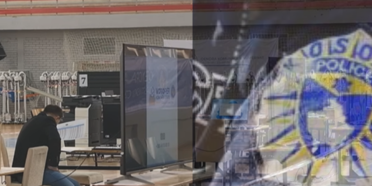 Hetime për manipulim të votave zgjerohen edhe në Gjakovë